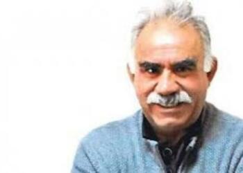 Özgürlük Nöbeti’ni Norveç grubu devraldı