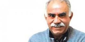 Özgürlük Nöbeti’ni Norveç grubu devraldı