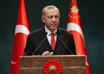 Erdoğan’dan memur ve emekli maaşlarına dair açıklama