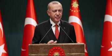 Erdoğan’dan memur ve emekli maaşlarına dair açıklama