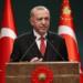 Erdoğan’dan memur ve emekli maaşlarına dair açıklama