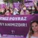 Deniz Poyraz davası: Adalet için kitlesel katılım olmalı