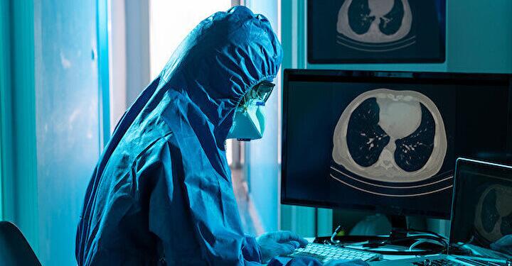 Vaka sayısı düşmüyor, can kaybı artıyor