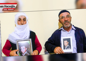 5 yıl cenazeyi beklediler şimdi de savcıyı!