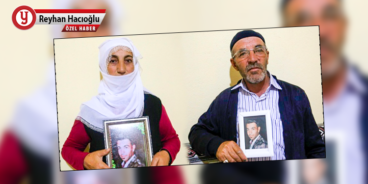 5 yıl cenazeyi beklediler şimdi de savcıyı!