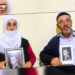 5 yıl cenazeyi beklediler şimdi de savcıyı!