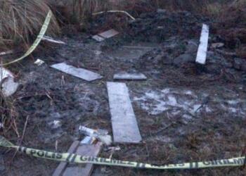 Mersin’de kadın cinayeti: Kayıp olan Rim A. ölü bulundu