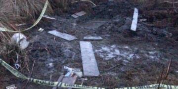 Mersin’de kadın cinayeti: Kayıp olan Rim A. ölü bulundu