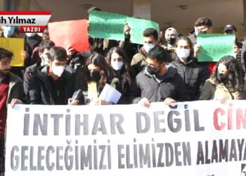 Kolay yoldan çözüm yaklaşımı