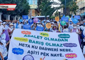 Geçmişin bize öğrettikleri