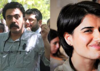 ÇHD’den davaya çağrı: Gelin ve tanık olun