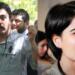 ÇHD’den davaya çağrı: Gelin ve tanık olun