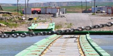 Sêmalka’da nöbet eylemi 93’üncü günde