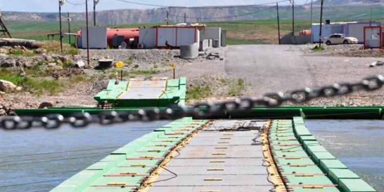 Sêmalka’da nöbet eylemi 93’üncü günde