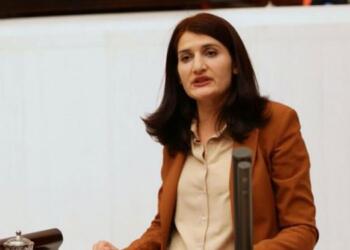 Karma Komisyon apar topar gün belirledi