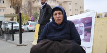 Şenyaşar ailesi: İnsanlık suçu işleyenler toplum vicdanında mahkumlar