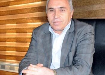 Çöküşe yönelik tavır