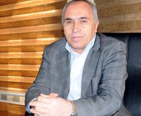 Çöküşe yönelik tavır