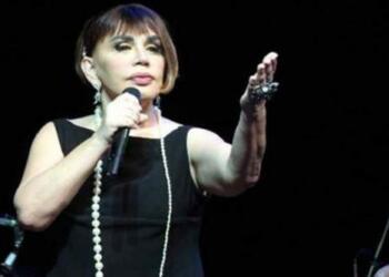 Erdoğan’dan Sezen Aksu için ağır sözler