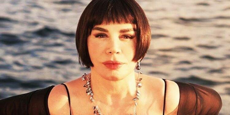 Sezen Aksu’ya Diyarbakır Barosu desteği: İfade özgürlüğü demokratik toplumun vazgeçilmezidir