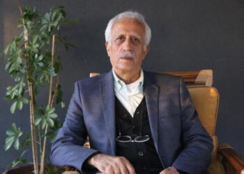 Erdoğan’ın siyasi yol haritasında muhalefete düşmek görünmüyor!