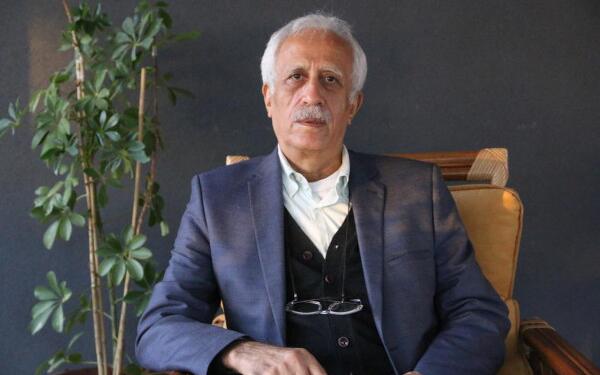 Erdoğan’ın siyasi yol haritasında muhalefete düşmek görünmüyor!