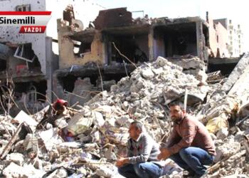 Teslim alamadığına göre, teslim olacak