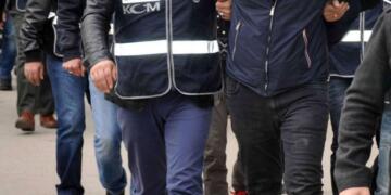 Şırnak’ta gözaltına alınanlardan 2 kişi tutuklandı