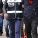 Şırnak’ta gözaltına alınanlardan 2 kişi tutuklandı