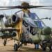 Pakistan Türkiye ile imzaladığı helikopter anlaşmasını iptal etti