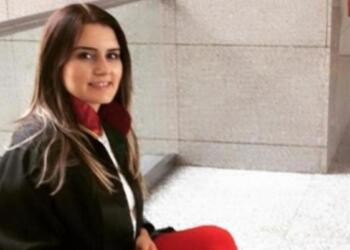 79 barodan katledilen Yıldız için açıklama