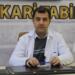 Dr. Yaviç: Bölgemizde vaka sayılarında ciddi patlama yaşanabilir