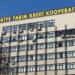Tarım Kredi Kooperatifleri Merkez Birliği Genel Müdürü görevden alındı