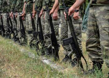 Bedelli askerlik ücreti de zamlandı