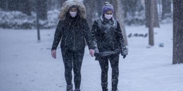 Koronavirüs: 174 kişi hayatını kaybetti, 76 bin 341 yeni vaka