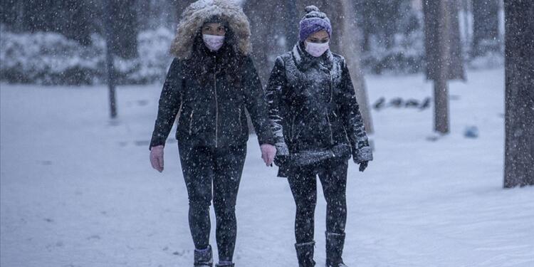 Koronavirüs: 174 kişi hayatını kaybetti, 76 bin 341 yeni vaka