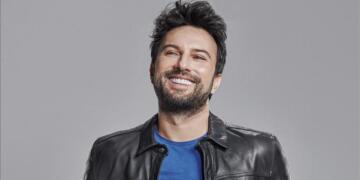 Tarkan’dan Enes Kara mesajı: Çocuklarınızın seçimlerine saygı duyun