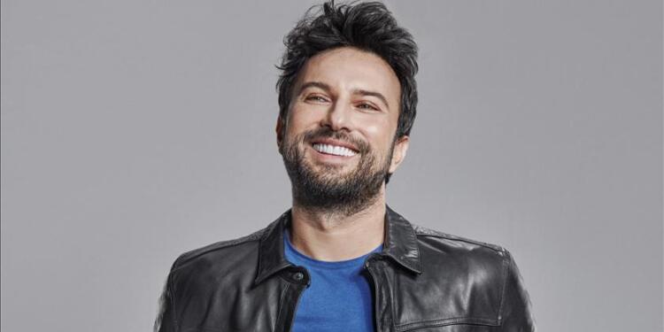 Tarkan’dan Enes Kara mesajı: Çocuklarınızın seçimlerine saygı duyun