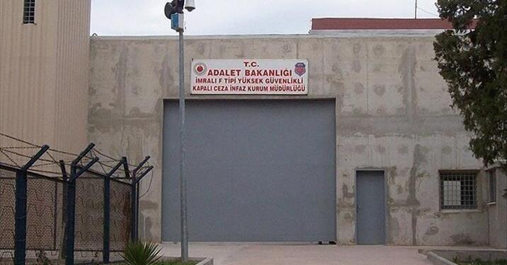 Av. Miran: Tecrit bir yönetim politikası haline geldi