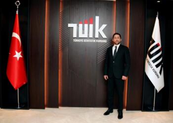 TÜİK’ten pişkin enflasyon açıklaması: Yaşam maliyetini hesaplamıyoruz