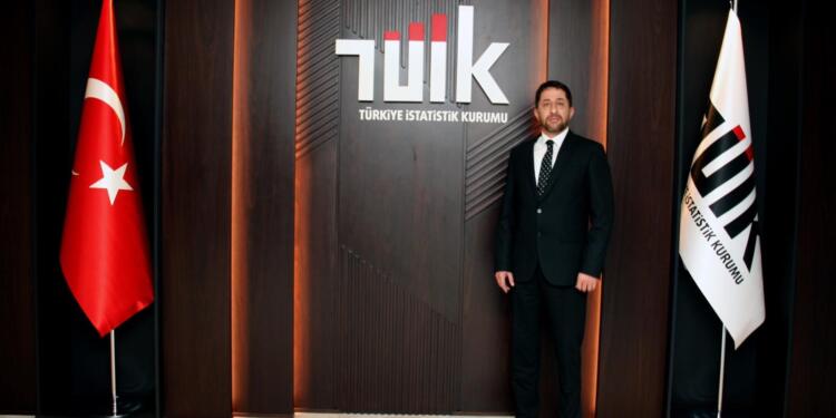 TÜİK’ten pişkin enflasyon açıklaması: Yaşam maliyetini hesaplamıyoruz