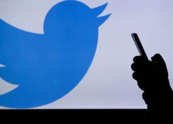 Türkiye, Twitter’dan en çok içerik kaldırma talebinde bulunan 5 ülke arasında