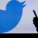 Türkiye, Twitter’dan en çok içerik kaldırma talebinde bulunan 5 ülke arasında
