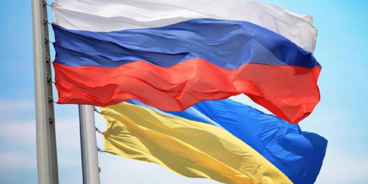 Ukrayna- Rusya arasındaki Minsk toplantıları İstanbul’da yapılacak