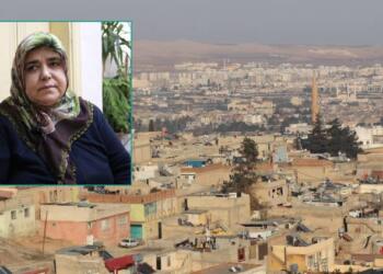 İki oğlu uyuşturucu bağımlısı olan Özkan: Satıcılar biliniyor, haklarında işlem yapılmıyor