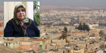 İki oğlu uyuşturucu bağımlısı olan Özkan: Satıcılar biliniyor, haklarında işlem yapılmıyor