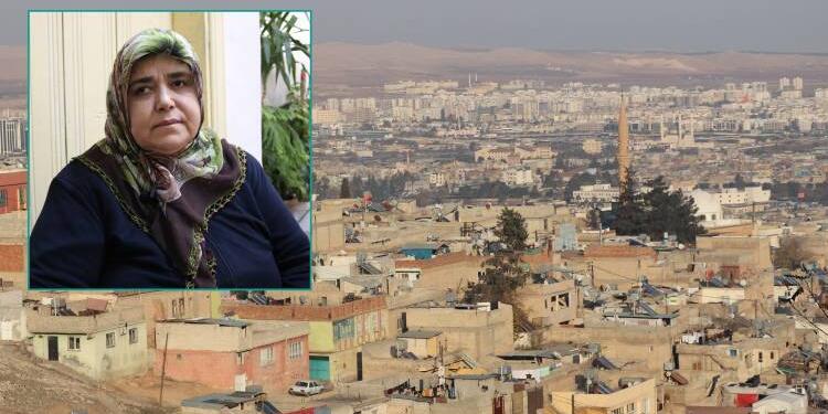 İki oğlu uyuşturucu bağımlısı olan Özkan: Satıcılar biliniyor, haklarında işlem yapılmıyor