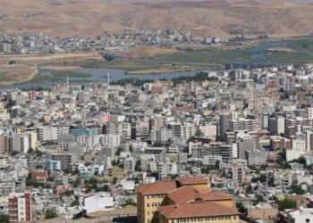 Madde bağımlığına sürüklenen gencin annesi: Oğlumun ölmesini istemiyorum