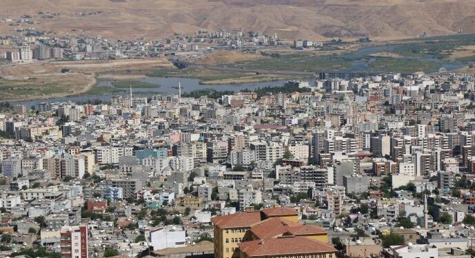 Madde bağımlığına sürüklenen gencin annesi: Oğlumun ölmesini istemiyorum