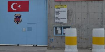 Cezaevinde şüpheli bir ölüm daha: Polis ve bekçiler darp etmişti